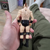 2017 Mattel WWE Tough Talker Sheamus Wrestling Figure