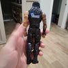 2017 Mattel WWE Roman Reigns It's My Yard Wrestling Figure