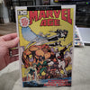 Marvel Age Comicbooks - Marvel Comics - Choose From Drop-Down List