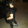 1999 Jakks WWE WWF Titan Tron Live Comissioner Mick Foley Figure