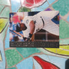 1995 Fleer Award Winner Insert #1 Frank Thomas