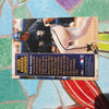 1995 Fleer Award Winner Insert #1 Frank Thomas