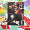 1992 Topps Stadium Club #191 and #361 David Robinson Spurs