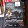 The Twilight Saga - Eclipse Single Disc Edition DVD