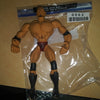 2002 Jakks WWE Flex 'Ems Batista Wrestling Figure