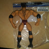 2002 Jakks WWE Flex 'Ems Batista Wrestling Figure