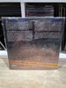 George Carlin On The Road Comedy LP Album