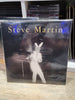 Steve Martin A Wild And Crazy Guy Album Comedy LP