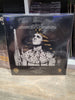 Steve Martin A Wild And Crazy Guy Album Comedy LP