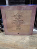 Todd Rungren Initiation Album Record LP