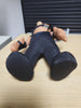 WWE Bleacher Creature Plush Roman Reigns 11.5" Wrestling Figure Toy