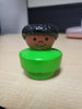 Fisher Price Little People Chunky Figures - Choose From List