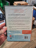 City on a Hill DVD: Life - Speak For The Unborn Pastor's Kit SEALED/NEW Dr. Russell Moore