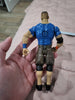2016 WWE Mattel Tough Talker John Cena Wrestling Figure