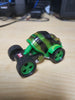 2004 Majorette Marvel Comics Incredible Hulk 1:64 Toy Car