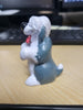 Walt Disney The Little Mermaid - Max The Sheepdog PVC Figure/Cake Topper
