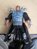 2003 Teenage Mutant Ninja Turtles TMNT Mutations-  Mutatin Shredder Action Figure