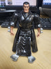 2003 Teenage Mutant Ninja Turtles TMNT Mutations-  Mutatin Shredder Action Figure