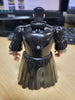 2003 Teenage Mutant Ninja Turtles TMNT Mutations-  Mutatin Shredder Action Figure