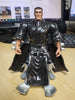 2003 Teenage Mutant Ninja Turtles TMNT Mutations-  Mutatin Shredder Action Figure