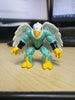 2008 Gormitti: People Of The Sea / Air Action Figure Toys - Choose From Drop-Down List