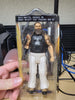 2013 Mattel WWE Series 39 Wrestling Figure #25 - Bray Wyatt (1st figure in line) in pkg