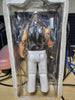 2013 Mattel WWE Series 39 Wrestling Figure #25 - Bray Wyatt (1st figure in line) in pkg