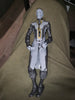 Marvel Legends Infinity War 6" Ebony Maw Action Figure