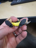 2007 Marvel Super Hero Squad Wolverine Mobile Command Center Exclusive