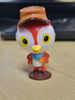 Disney Sheriff Callie's Wild West PVC Replacement Toys Figures - Choose From List