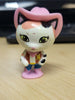Disney Sheriff Callie's Wild West PVC Replacement Toys Figures - Choose From List