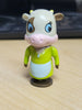 Disney Sheriff Callie's Wild West PVC Replacement Toys Figures - Choose From List