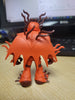 2018 Dreamworks Spin Master 3" How To Train Your Dragon Snotlout Action Figure Toy