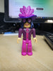 Roblox Series 4 3" Figure - Mimi_Dev Mimi (Purple Outfit)