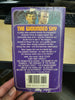 Star Trek Novel - The Wounded Sky by Diane Duane (1983) Paperback Timescape Book #13