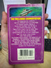 Star Trek Novel - The Trellisane Confrontation by David Dvorkin (1984) Paperback Timescape Book #14