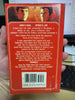 Star Trek Novel - Triangle by Sondra Marshak & Myrna Culbreath (1983) Paperback Timescape Book #9