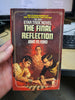 Star Trek Novel - The Final Reflection by John M. Ford (1984) Paperback Timescape Book #16