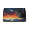 Non-Slip Mouse Pads