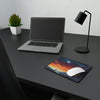 Non-Slip Mouse Pads