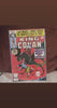 King Conan / Conan The King Comicbooks - Marvel Comics - Choose From List