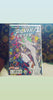 Silver Surfer Comicbooks - Marvel Comics - Choose From Drop-Down List