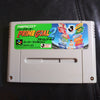 Nintendo Super Famicom Japan SNES Import Game J League Prime Goal 2 Soccer 1994  - US SELLER