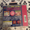 PlayStation 1 PS1 Japan Parlor Pro Slots Game