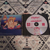 PlayStation 1 PS1 Japan Parlor Pro Slots Game
