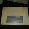 Super Famicom Nintendo SFC Super Scope 6 Japan Cartridge