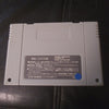 Nintendo Super Famicom Japan SNES Import Game Super Power League Baseball 3