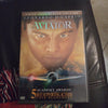 Martin Scorsese The Aviator 2 DVD Edition Leonardo DiCaprio - Howard Hughes