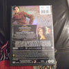 Martin Scorsese The Aviator 2 DVD Edition Leonardo DiCaprio - Howard Hughes