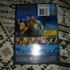 Walt Disney Race To Witch Mountain DVD Dwayne Rock Johnson